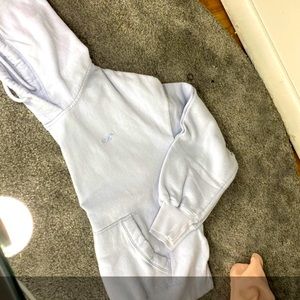 Hollister sweatshirt
